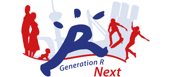 GenerationR-next